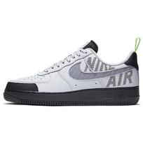 Nike Air Force 1 Low Under Construction Pilki sportbačiai BQ4421-001 44.5