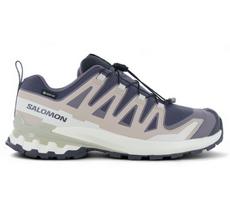 Salomon XA PRO 3D V9 GTX W - GORE-TEX - Damen Wanderschuhe Trail-Running Schuhe 477447 ORIGINAL EU 40 2/3 UK 7 įvairiaspalvis