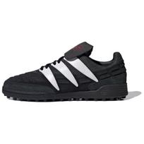 Adidas Predator 94 Tf 'Core Black' sportbačiai IG9311 38 juoda balta spalva