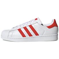 Adidas Superstar 'Active Red' sportbačiai EF9237 42