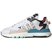 Adidas Originals Nite Jogger 'Balti' sportbačiai GW4229 36⅔