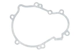 Generatoriaus dangtelio tarpinė WINDEROSA Tinka: HUSQVARNA 250, 350; KTM 350, 350 (SixDays), 250
