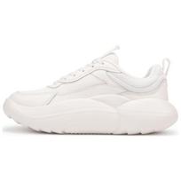 UGG žemakulniai laisvalaikio batai moteriški balti sportbačiai 1166010-WHT-05 37 balta