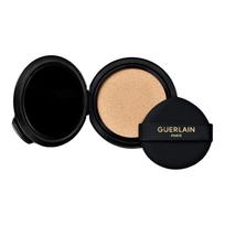Guerlain Parure Gold Cushion papildymas #OON