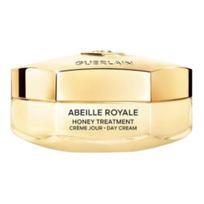 Guerlain Abeille Royale Medaus Dieninis Kremas 15ml