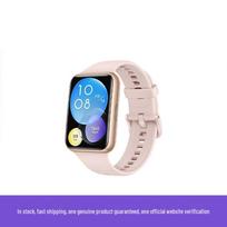 HUAWEI WATCH FIT 2 Išmanusis laikrodis (CN versija)