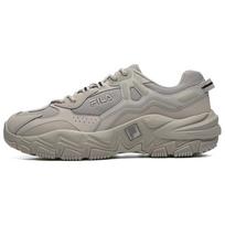 Fila vyriški batai Disruptor 2 Pumice Stone F12M216132FPS 43