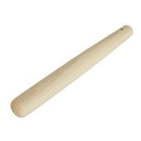 KAI Corporation 30cm Comfortable Grip Made in KAI DH8048 Pestle, Thickness, Japan, KITCHEN, smėlis