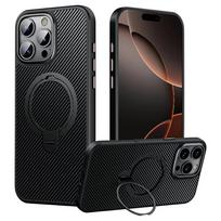 For Xiaomi Poco X8 Pro Max 5G/Xiaomi Redmi Turbo 5 Max 5G Case RFID Blocking Wallet Stand Imprinted A