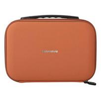 Dėklas - Sunnylife B864 Kietas Dėklas DJI Neo Drone 266x191x93mm Oranžinis
