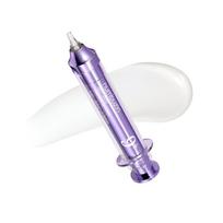 NUMBUZIN No 9 NAD Retinolis Volume Tox Paakių kremas Stangrinantis, putlinantis 10ml