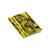 „Klaidžioti vaikai“ – antrasis mini albumas [Aš esu PSO] WHO ver.