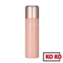 [MEDICUBE] Collagen Glow Bubble serumas 100ml 100ml x 1