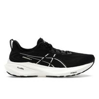 ASICS GT 2000 13 Black White Men Sneakers 1011B861-003 46