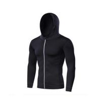 Men's Waterproof Windbreaker Jacket: Windproof, Rainproof Hooded Jacket for Autumn/Winter Cycling, Training, and Running. 3XL