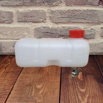 1.5 -L Mišrus Tuščių Akmenų Butelis Nešiojamas Konteineris Aliejus 1E43F without Accessory