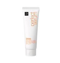Miseenscene Perfect Serum Treatment 180ml – Maitinantis plaukų atstatymo serumas 180ml