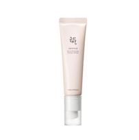 Beauty of Joseon Ginseng + Retinal Eye Cream 30ml | Anti-Aging & Firming 30ml
