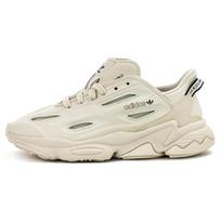 Adidas Ozweego Celox J Aliuminio Vaikų Sportbačiai Kreminiai Core-Black GV8890 36