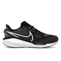 Nike Vomero 17 Juodi Balti Vyriški Sportbačiai Antracito FB1309-004 44.5