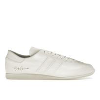 adidas Y-3 Japonija Triple White Unisex sportbačiai Kreminiai nebalti IE1449 38
