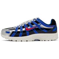 Nike P 6000 Kinijos kosmoso tyrimų pakuotės sportbačiai CJ8011-061 43