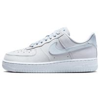 Nike Air Force 1 Low '07 Prm Blue Tint Women's Sneakers DZ2786-400 36.5