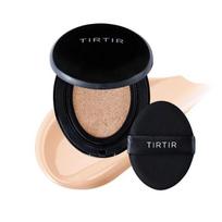 [TIRTIR] Mask Fit pudra-pagrindas su SPF 50+ PA+++ 18g 23N SAND