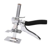 Labor Saving Arm Jacks Lever Arm Lifter Hand Tool Jacks Elevator for Installing Door Window Cabinet Furniture A