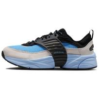 Air Jordan Trunner O/S University Blue Black Vyriški kedai Neutral-Grey Psychic-Blue IB3722-007 41