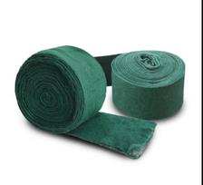 New Arrival: Winter Protection Tree Wrap Cloth - Ideal for Landscaping and Tree Care Single layer without film - 15m x 12cm