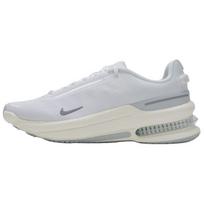 Nike Air Zoom Upturn SC Patogus Minkštas Amortizavimas Kvėpuojantis Lengvas Žemas Bėgimo Batas Vyriškas sportbačio pilkas IB2746-103 40
