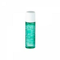 AXIS-Y Kasdienis valomasis tonikas 200 ml Toner 200ml