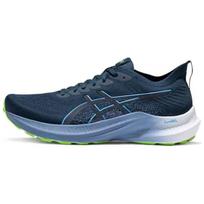 ASICS GT 2000 12 'French Blue Denim Blue' sportbačiai 1011B798-400 45 tamsiai mėlyna spalva