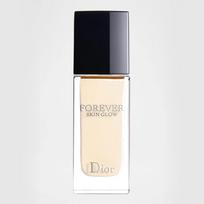 Dior Forever Skin Glow Makiažo pagrindas 0N Neutralus 30ml Drėkinantis Švytintis Ilgai išliekantis Makiažo pagrindas