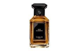 Guerlain Bois d'Arménie – Kvepalų vanduo 200ml