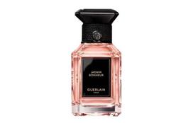 Guerlain L'Art & La Matière Jasmin Bonheur - Tualetinis vanduo 50ml