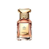 Guerlain Iris Pallida Extrait 6 – Extrait 50ml