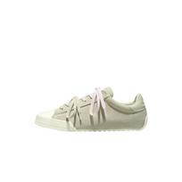 Converse Laisvalaikio Batai Moteriški Žemi Dūminės Salotos A18892C 37 beige