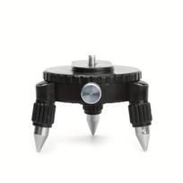 HILDA Laser Leveling Bracket for Tile Laying and Home Improvement