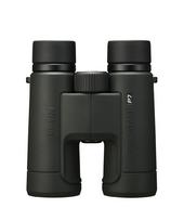 Nikon PROSTAFF P7 10x42 10x 42mm tinkamas paukščių stebėjimui, sportui ir dideliems anglies spalvos žiūronams, didinimas, apertūra, stebėjimui, koncertams, renginiams, kelionėms.