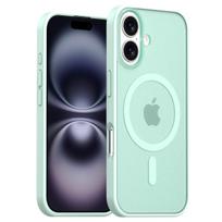 Skirta Xiaomi Poco X8 Pro 5G/Redmi Turbo 5 5G Stovas dėklas Magnetinis užsegimas Vertikalus atverčiamas Odinis telefono C