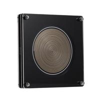 DC 5V Schumann rezonanso 7.83HZ itin žemo dažnio impulsų generatorius Schumann bangų generatorius garso