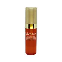 [Sulwhasoo] Koncentruotas ženšenio jauninantis serumas 5ml*5 5ml x 5