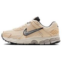 Nike  Air Zoom Vomero 5 Pearl White Chrome Women Sneakers Cream Light-Bone Light-Iron-Ore FN6742-200 36 beige