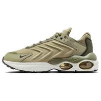 Nike Air Max TW Neutral Olive Men Sneakers Green Olive-Green Medium-Olive-Green FB9150-200 44