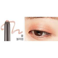 MISSHA „Color Fit“ pieštukiniai šešėliai 1,1 g #Full Blossom (Glitter)