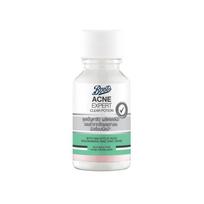 Boots Acne Expert Clear Potion 15 ml. 15 ml.