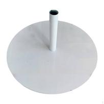 Elegantiškas gėlių stovas vestuvių dekoravimui Single Hole