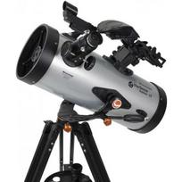 Celestron StarSense Explorer LT 127AZ